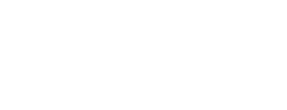 Logo ZNR