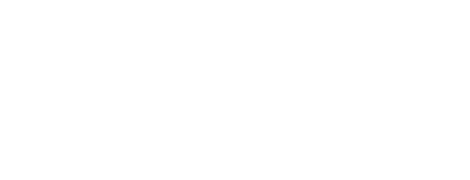 ZNR
