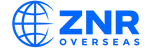 Logo ZNR